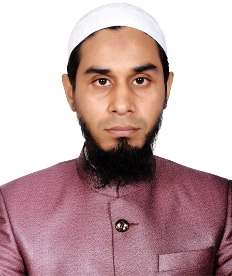 Atikur  Rahaman